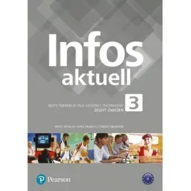 infos-aktuell-3-jezyk-niemiecki-zeszyt-cwiczen-kod-interaktywny-zeszyt-c