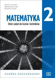 nowe-matematyka-zbior-zadan-dla-klasy-2-liceum-i-technikum-zakres-rozszerzo