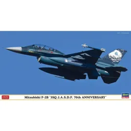 hasegawa-07554-mitsubishi-f-2b-3sq-j-a-s-d-f-70th-anniversary-1-48