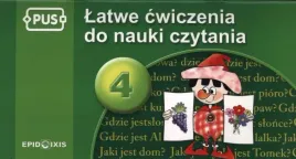 pus-latwe-cwiczenia-do-nauki-czytania-czesc-4