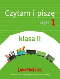 lokomotywa-2-czytam-i-pisze-podrecznik-z-cwiczeniami-czesc-1
