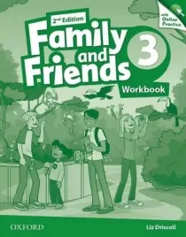 family-and-friends-3-edition-2-workbook-online-practice-pack