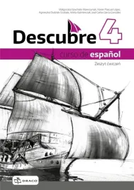 descubre-4-zeszyt-cwiczen-hiszpanski