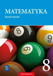 matematyka-zeszyt-cwiczen-klasa-8-szkola-podstawowa