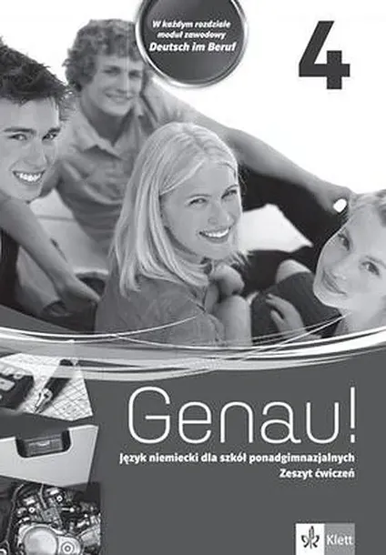 genau-4-cwiczenia-2015