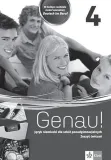 genau-4-cwiczenia-2015
