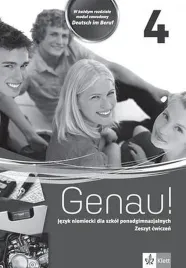 genau-4-cwiczenia-2015