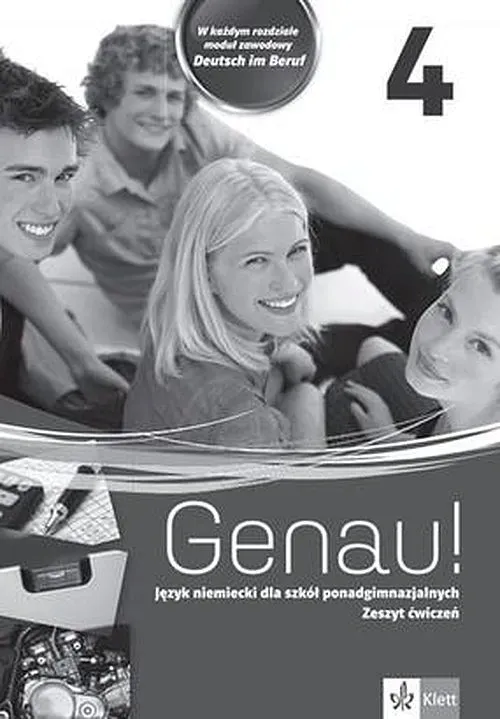 genau-4-cwiczenia-2015-stan-nowy