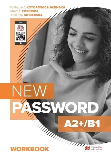 new-password-a2-b1-workbook-s-s-app