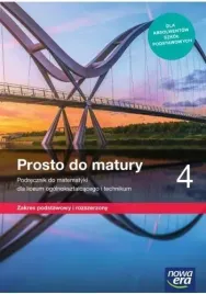 nowe-matematyka-prosto-do-matury-podrecznik-klasa-4-liceum-i-technikum-zakr