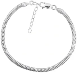 bransoletka-modulowa-srebrna-charms-srebro-925