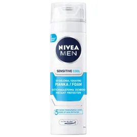 nivea-men-sensitive-cool-chlodzaca-pianka-do-golenia-200-ml