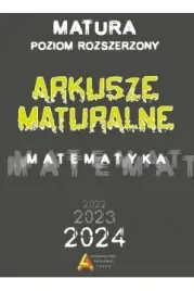 arkusze-maturalne-2023-matematyka-zakres-rozszerzony