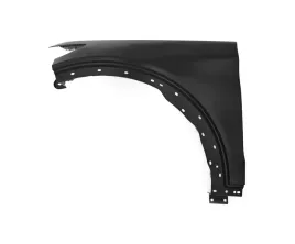 blotnik-do-ford-explorer-2020-lb5z16006a-lewa