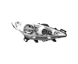 lampa-przednia-do-peugeot-207-2006-2013-620696-prawa