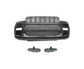 przedni-zderzak-do-jeep-grand-cherokee-wl-2021-czarny