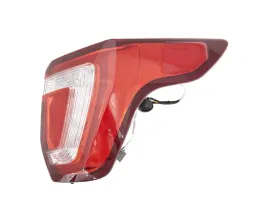 lampa-tyl-do-ford-explorer-2016-2018-fb5z13404a-prawa