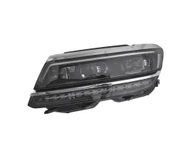 lampa-przednia-do-vw-tiguan-2016-2020-5nb941113a-lewa