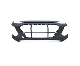 przedni-zderzak-do-hyundai-kona-2017-2023-86511j9000-czarny
