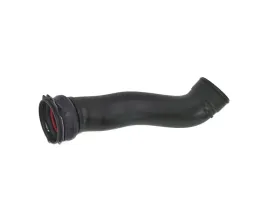 waz-do-intercoolera-do-ford-mustang-2024-2617537-prawa