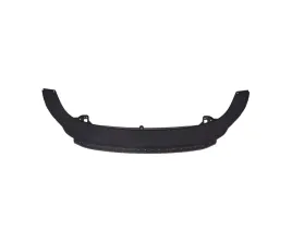 spoiler-zderzaka-do-vw-caddy-2015-2020-2k5805903a9b9-dolny-phiira