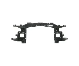 wzmocnienie-czolowe-do-hyundai-kona-2023-64101be000