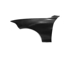 blotnik-do-bmw-1-f20-f21-2015-2019-41007284645-lewa