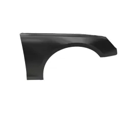 blotnik-do-audi-a4-b9-2019-2025-8w0821106d-prawa