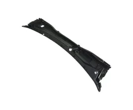 uszczelka-podszybie-do-dodge-grand-caravan-2007-2010-05113548ac