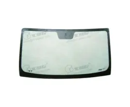 przednia-szyba-do-renault-kangoo-1997-2003-7246ags-zielony