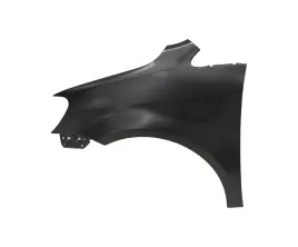 blotnik-do-vw-caddy-2010-2015-1t0821021d-lewa