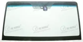 przednia-szyba-do-mitsubishi-pajero-2015-2021-5661agablm1p-zielony