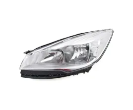 lampa-przednia-do-ford-kuga-2013-2016-cv44-13w030-ae-lewa