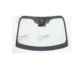 przednia-szyba-do-toyota-yaris-xp210-2020-8438agacmz1l