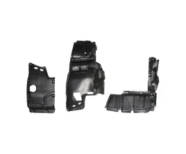 oslona-pod-silnik-do-toyota-avensis-t25-2003-2006