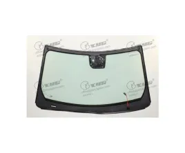 przednia-szyba-do-jeep-grand-cherokee-wl-2021-dw02777-hud