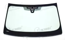 przednia-szyba-do-bmw-5-g30-g31-2017-2024-2485agaimvz-zielony