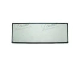 przednia-szyba-do-mercedes-benz-atego-v1-1998-2004-5430agnbl-zielony