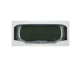 szyba-tylna-do-chrysler-pacifica-2017-2021-db12698