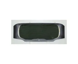 szyba-tylna-do-chrysler-pacifica-2017-2021-db12698