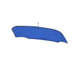 szyba-tylna-do-chrysler-pacifica-2017-2021-db12698-stan-nowy