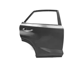 drzwi-do-lexus-nx-az10-2014-2021-6700378020-prawa