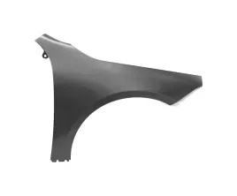 blotnik-do-mercedes-benz-cla-class-c118-2019-a1188810400-prawa