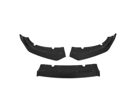 spoiler-zderzaka-do-dodge-charger-2015-2023-czarny