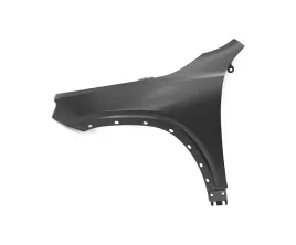 blotnik-do-mercedes-benz-glb-class-x247-2019-a2478810101-lewa