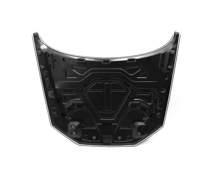 maska-do-audi-a8-d5-2017-4n0823029c-producent-czesci-eda-parts