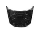 maska-do-audi-a8-d5-2017-4n0823029c-producent-czesci-eda-parts