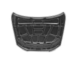 maska-do-audi-a5-b8-2011-2016-8t0823029h-stan-nowy