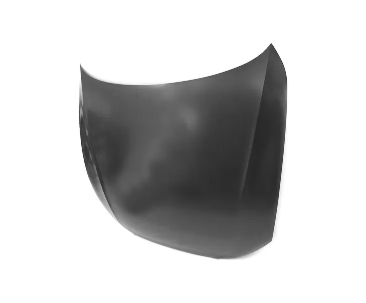 maska-do-audi-a5-b8-2011-2016-8t0823029h-producent-czesci-eda-parts