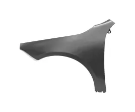 blotnik-do-mercedes-benz-cla-class-c118-2019-a1188810300-lewa